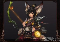 斗战神蓄力玉狐加点攻略 新手必看详细教程