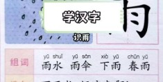 血雨腥风的拼音怎么读？轻松掌握发音技巧！