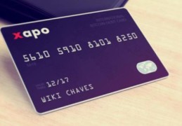 VALIDTHRU是什么意思 有效期标识解析