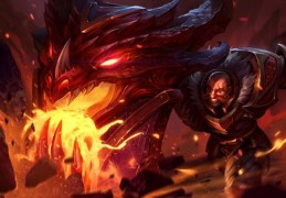 弗雷尔卓德之心是什么英雄联盟玩家必看攻略