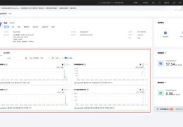 metinfo后台管理教程网站维护其实很简单
