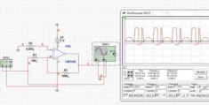 multisim元件库下载大全 常用元件库一键安装