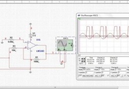 multisim元件库下载大全 常用元件库一键安装
