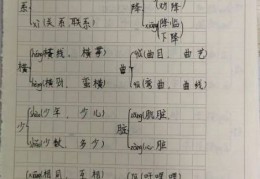 呈组词怎么用才对？简单几步助你快速掌握！