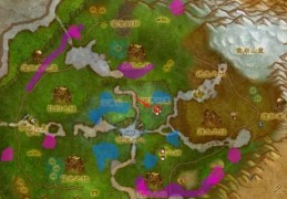 神谕者军需官声望怎么刷 高效提升方法推荐