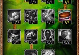 卡萨丁符文搭配技巧 职业选手同款配置