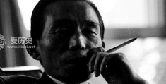 高木正雄是什么意思 为什么有人会取日本名字