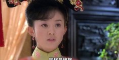 晴儿是谁的女儿她的家庭背景大公开