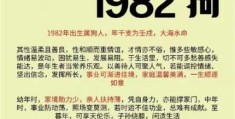 狗窦大开是什么生肖？民间流传的说法揭秘！