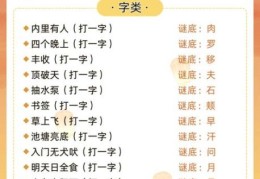 夜眠成梦打一生肖怎么猜？教你快速找到答案！