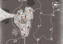 刺客信条2主线攻略 新手快速通关技巧分享