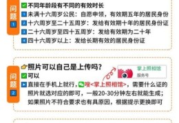 bon护照丢失怎么办 补办步骤和注意事项