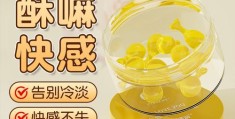 康忙北鼻是什么意思搞笑梗背后的真实含义