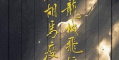 但使龙城飞将在是什么意思原来出自这首古诗