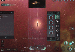 巫师2加强版值得买吗 老玩家真实评测分享