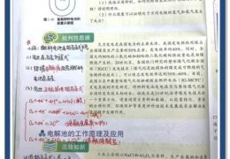 什么是霍夫曼降解反应 化学老师教你快速理解
