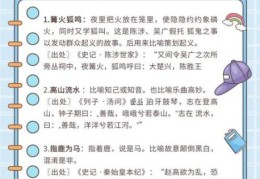 脱粒机打一成语真有趣，你知道答案是什么？