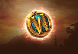 冠军的徽记有什么用 为什么玩家都想要拥有它