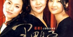黑鸭子组合成员资料大全 他们的成名曲有哪些