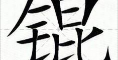 锟斤拷是什么意思原来是这样解释的