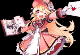 艾尔之光技能笔记搭配攻略 最强组合推荐一览