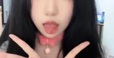 阿黑颜是什么梗 这个网络热词到底什么意思