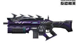 csol榴弹枪怎么获得最新获取方法分享