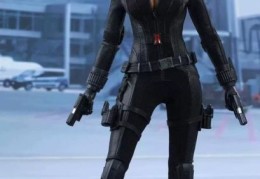 最新寡妇制造者出装攻略伤害爆炸秒人