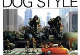 前线任务dlds常见问题解决方法汇总