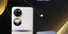 智能机是什么意思 一篇文章让你彻底搞懂智能手机