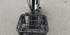 电驴是什么意思 原来它是一种下载工具