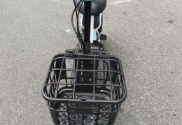 电驴是什么意思 原来它是一种下载工具