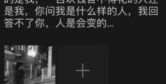一百块钱都不给我是什么意思 网络流行语背后的真相