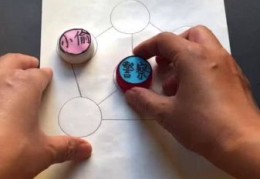 flash游戏制作入门教程 手把手教你做小游戏