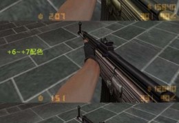 csol咆哮飓风使用技巧新手必看攻略