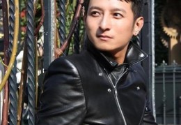 李维嘉发伤心感慨背后 疑似与工作压力有关