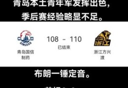 黑八奇迹是什么意思 解析低顺位球队的逆袭密码