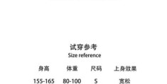 grd什么意思 网络用语grd的含义解析