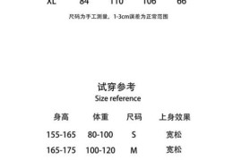grd什么意思 网络用语grd的含义解析