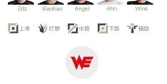 EDG有几个韩国人 揭秘战队外援选手国籍构成
