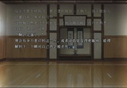 fatestaynight攻略心得 高效刷资源与快速升级秘诀
