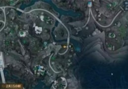 lol隐藏任务有哪些 最新隐藏任务触发方法