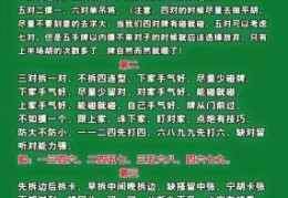 挑战你的脑力！春节三日西北游打一字是什么？
