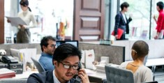 807工作制什么意思 现在还有公司这样上班吗