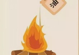 快速知道24小时打一成语，高手都这样猜！