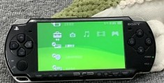 psphone适合玩游戏吗 实测性能表现如何