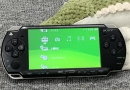 psphone适合玩游戏吗 实测性能表现如何