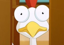 幸福小镇第二季结局大猜想你猜对了吗