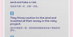 冒险精神的定义是什么 它与勇气有什么区别