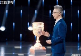 解锁你的最强大脑！八十多了一横打一字，谜底揭晓！